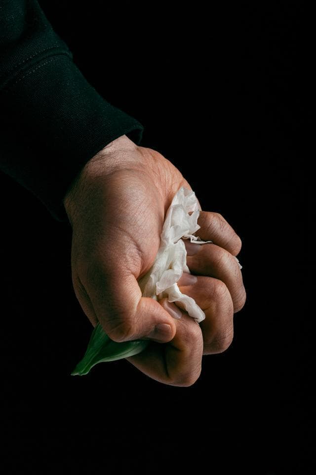 看暴力视频真的会让人变得暴力吗？