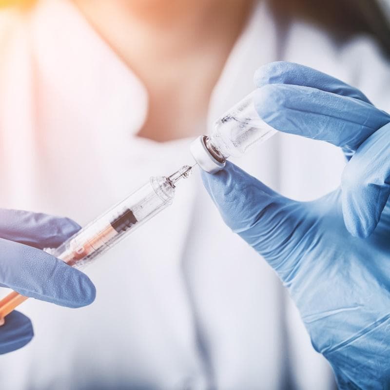 神经科疾病分类及症状全解析