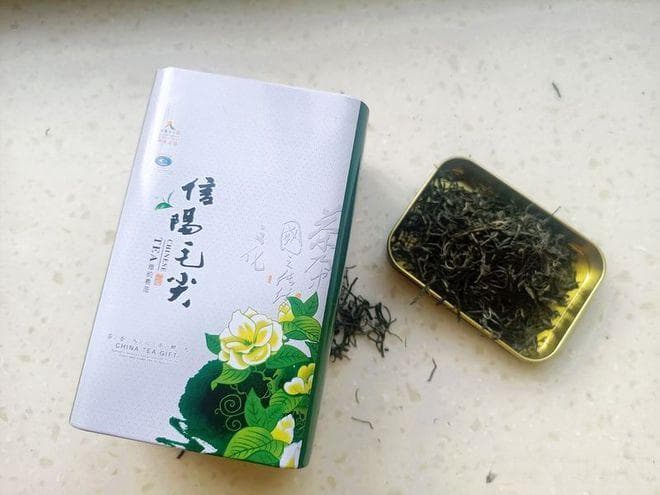 毛尖茶叶产地在哪里？