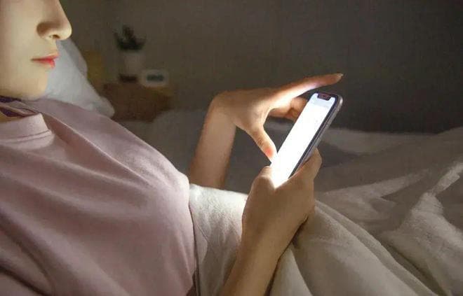 每天睡觉的卧室，尽量别放这5样“东西”，并非迷信，都有所依据