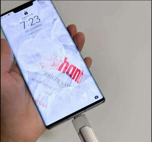 手机连接电脑USB设置教程：15步实现文件传输与数据备份