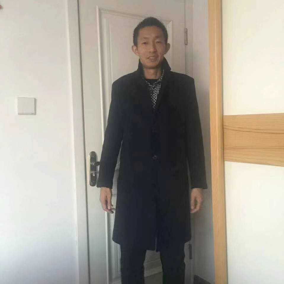 什么体质喝什么茶