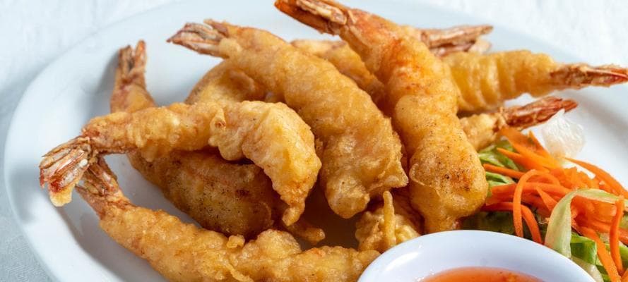 探寻日式天妇罗的美食之道（领略日本美食文化的独特魅力）