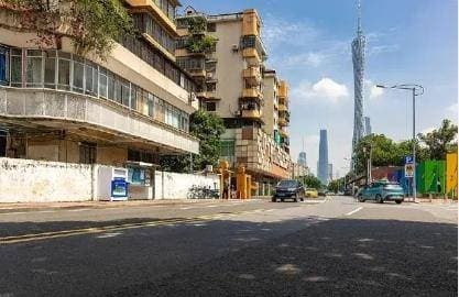 广州电动自行车新规引热议：限速15公里与总量控制如何平衡？