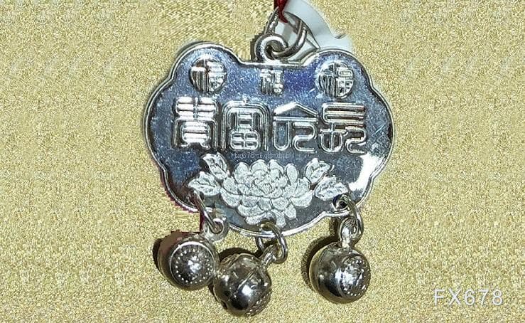 白银预测：多头掌控局面，黄金走强为宏观面增添助力