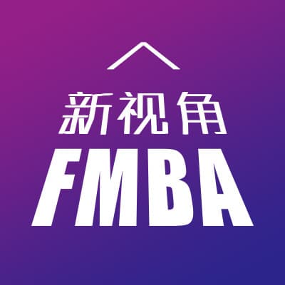 哈佛重磅报告：《伟大的科技竞争：21世纪的中国与美国的较量》