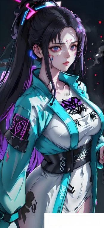 720p和HD高清画质有什么区别？哪个更适合你的观看需求？