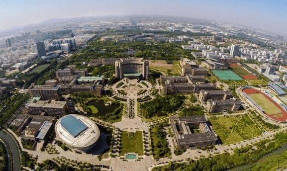 张雪峰力荐：这6座大学生最佳就业城市，就业堪比北上广！