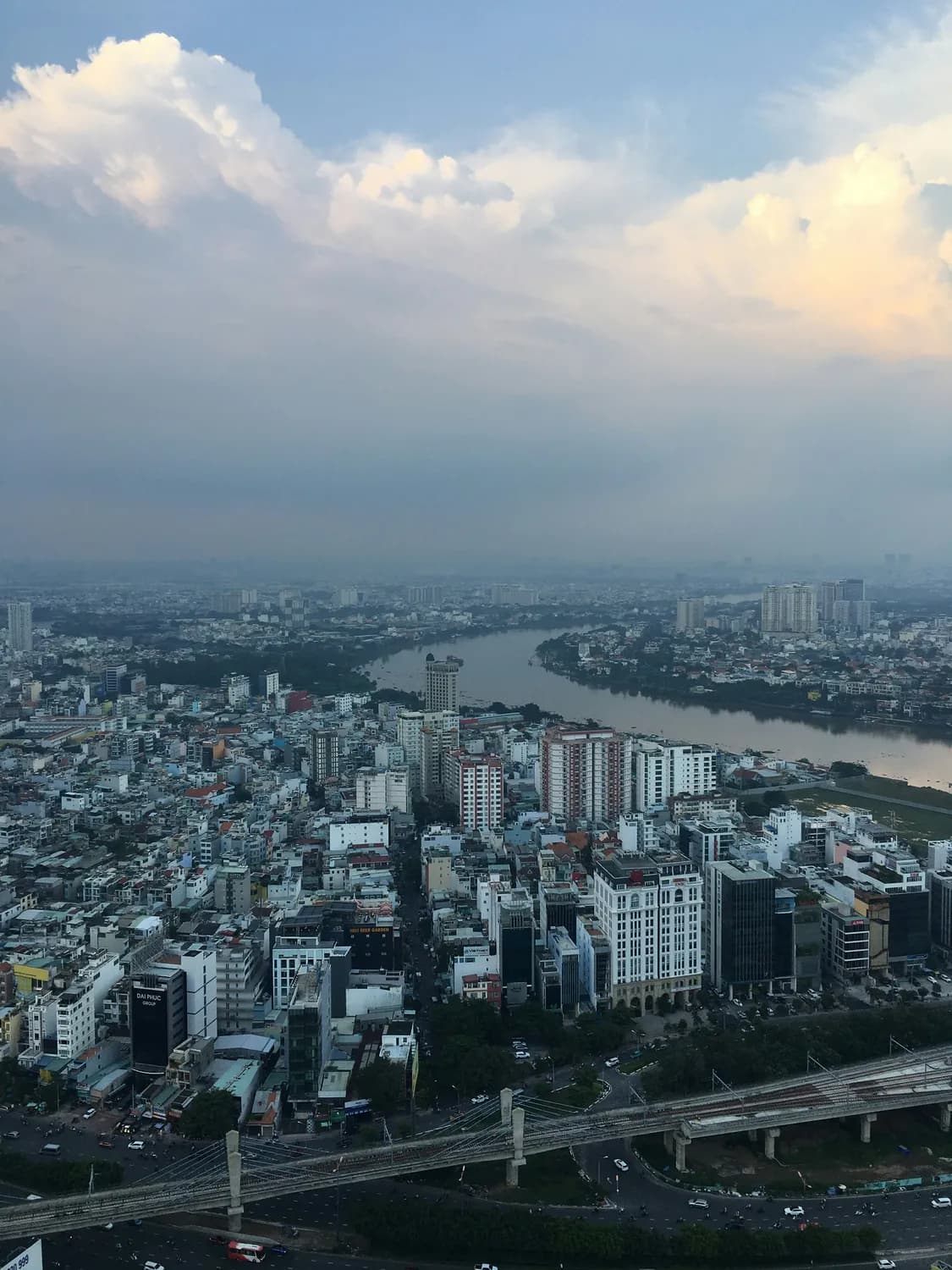 河内还剑湖周边最新打卡地推荐