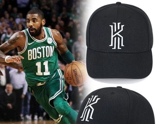 NBA球员生涯数据排行榜：从得分王到盖帽之王，揭秘历史最佳球员的数据传奇