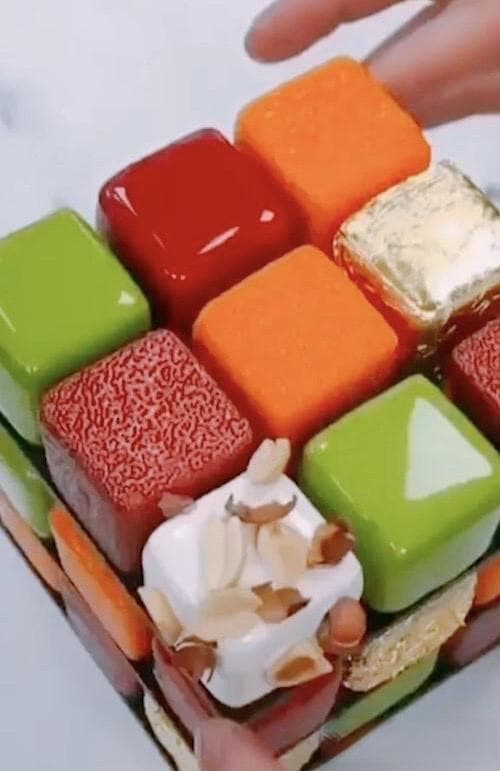 蟹黄拌饭：从食材到成品的完美制作指南