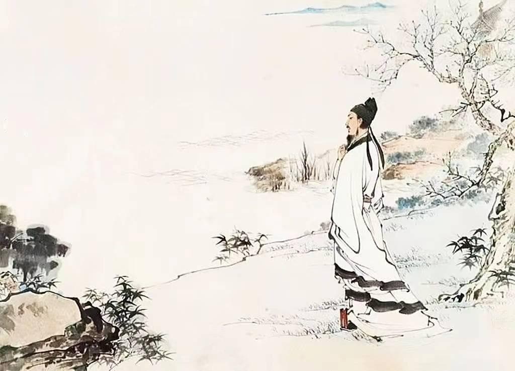 陶渊明《归去来兮辞》：原文、译文及赏析