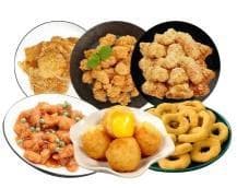 饮食也会影响近视吗？孩子该怎么吃？