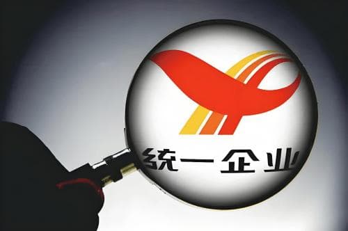 统一方便面再陷食品安全危机：只见鼠头不见鼠身？背后隐患何在？
