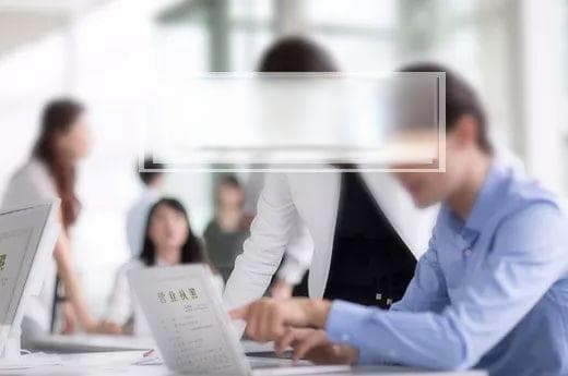法官说法丨公司监事诉请涤除其监事职务登记，法院是否支持？