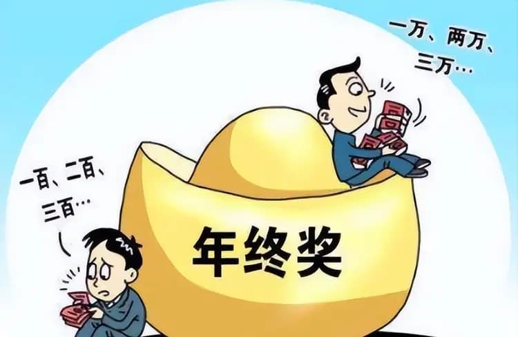 未来十年不仅收入高，而且越老越吃香的20个职业