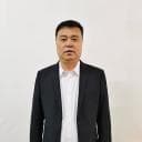 大学实验室人脸识别门禁应用方案