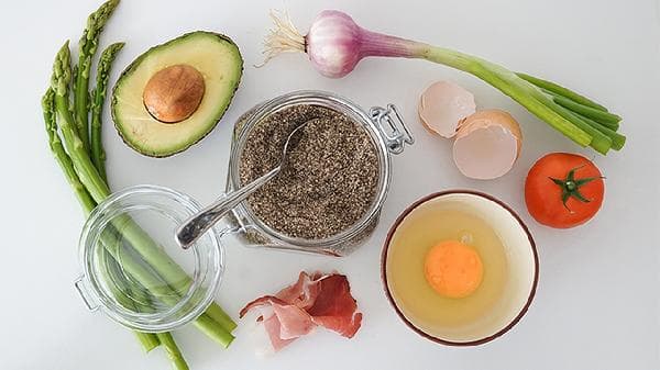 牛油果油的功效与作用及食用方法