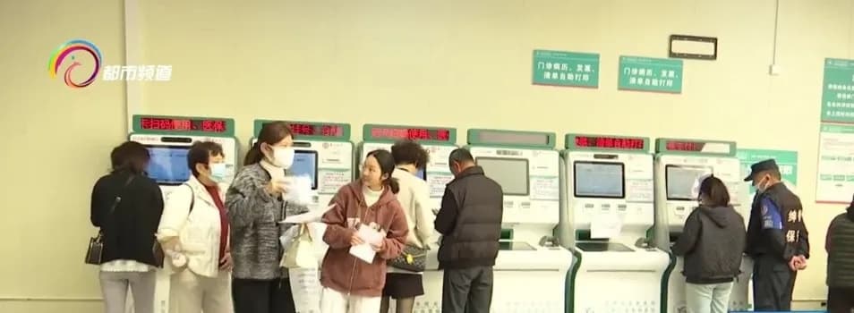 红霉素软膏、碘伏不是万能药！这几种情况不能乱用→