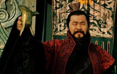 曹操的本姓是曹，还是夏侯？遗传基因检测给出了答案
