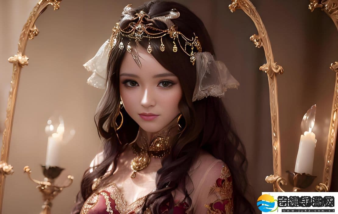 女婿有劲枪枪到底第三章：揭开婚姻与家庭背后的故事