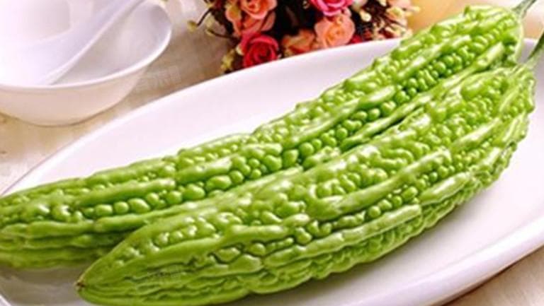 胃上火怎么办？中医教你从食疗、药疗到生活方式全方位调理