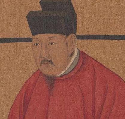 历史镜鉴：宋朝三位皇帝入选最差君主榜单的启示