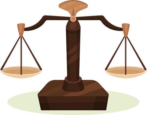 “以案说法”家长篇第3讲：提升刑法素养，引导孩子远离犯罪