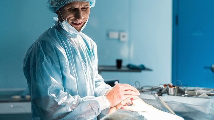 一个月瘦肚子攻略：7种科学有效的方法助你告别腹部脂肪