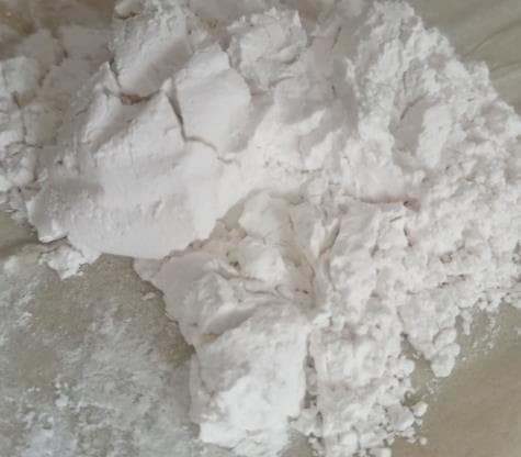 氢氧化钙的制备方程式是什么