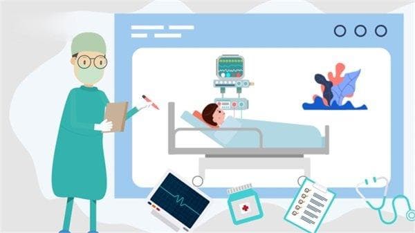 促肾上腺皮质激素瘤(ACTH 瘤)：病因、症状、检查、治疗与护理全解析