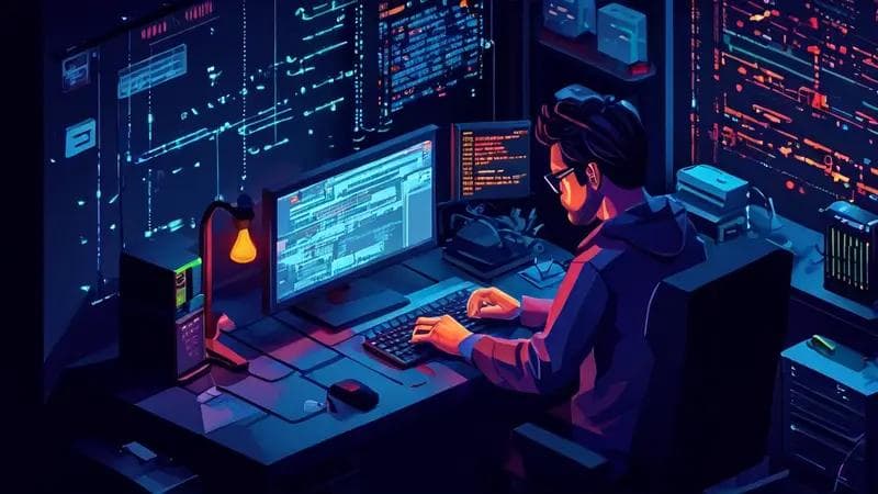 Excel中快速相加两个表格的多种方法