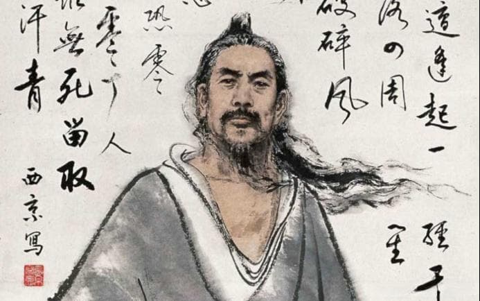 抗清思明的朝鲜：为何将文天祥奉为忠义典范？