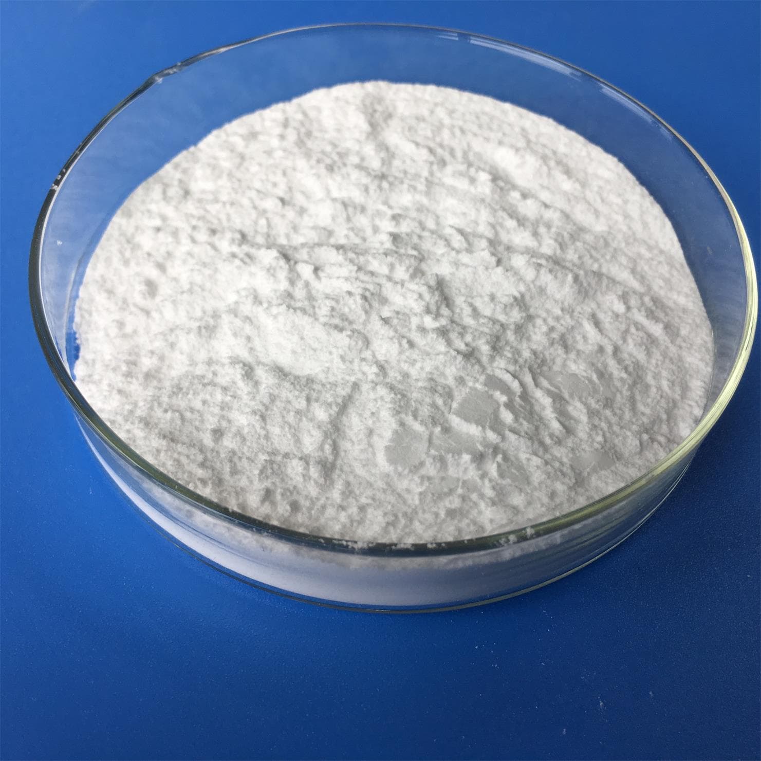 三聚磷酸钠的用途