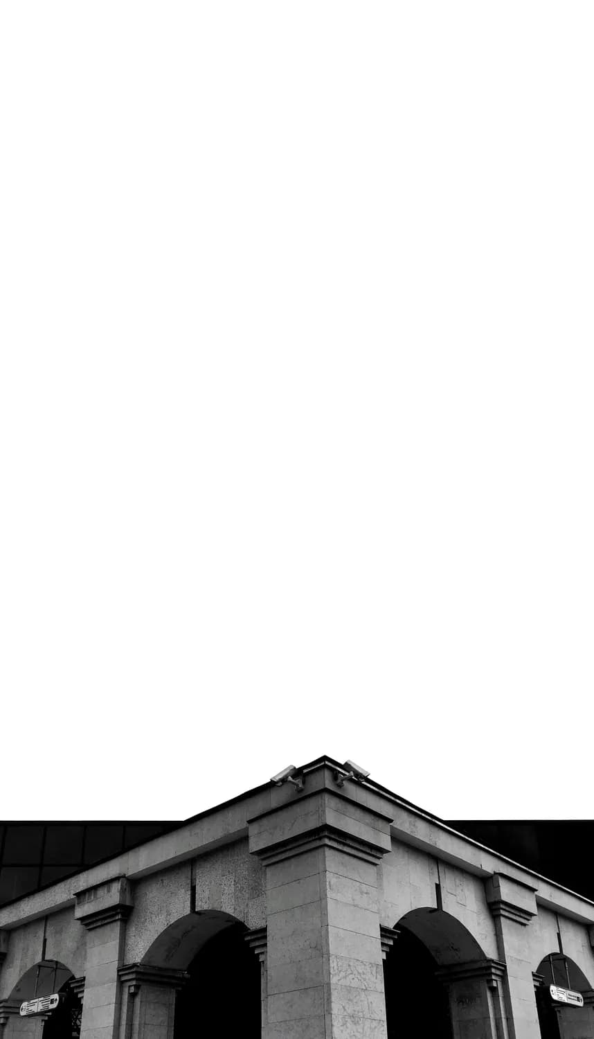 双十一抢房攻略：户口本作用全解析