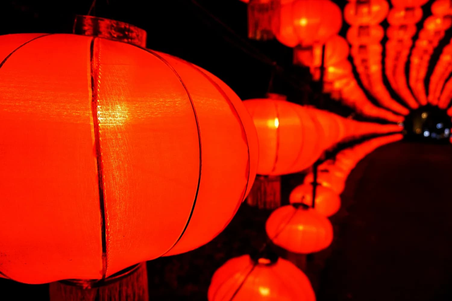 双十一各大电商平台营销大比拼：谁更胜一筹？