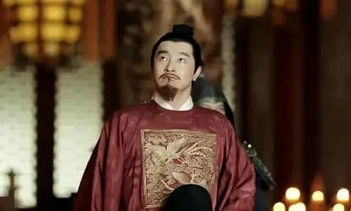 权谋风云：明朝文学家方孝孺的悲剧命运