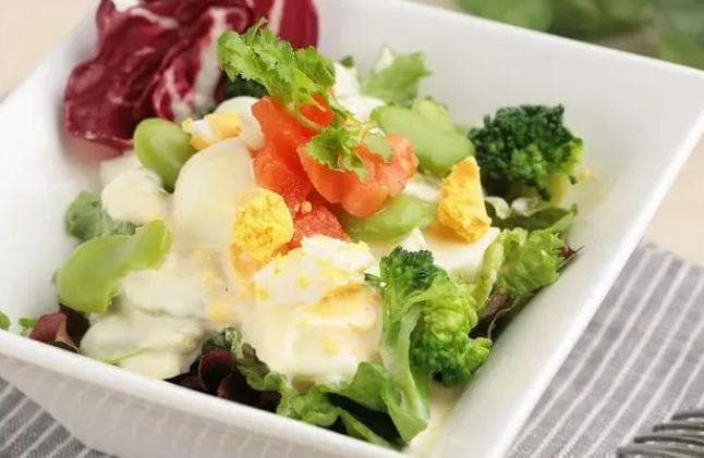 长期清淡饮食，为何吃出一身病？医生无奈说出“清淡饮食”的真相