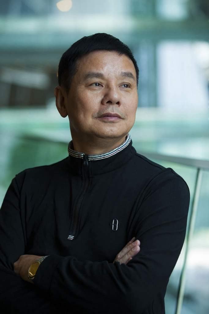 【名家·杨克】《西游记》历久弥新的秘密