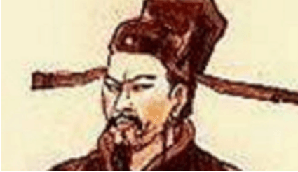 《鹧鸪天·彩袖殷勤捧玉钟》赏析：晏几道的遣情遗恨之作