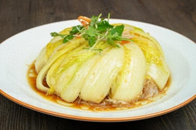 连云港的美食有哪些？