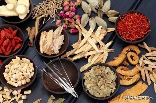 年报|净利润暴跌90%，红日药业怎么回事？