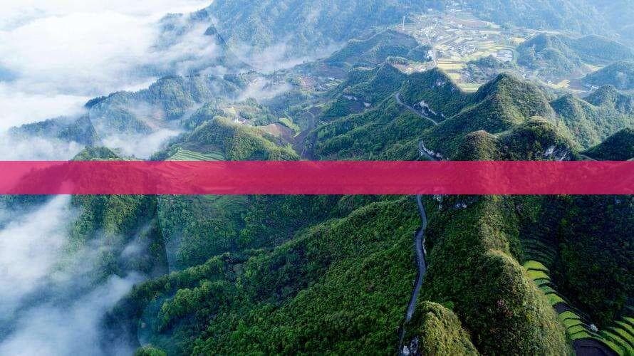 探索四川广元：不可错过的自然与文化景观全解析