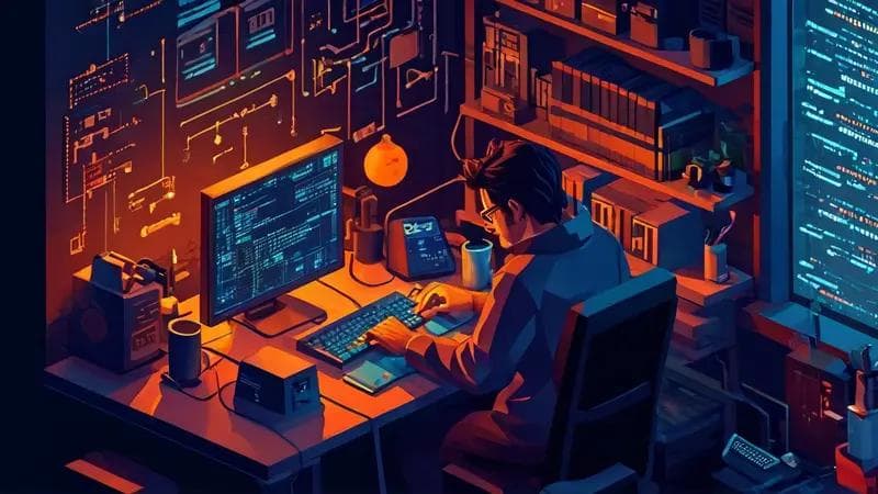 如何发起众筹创业团队