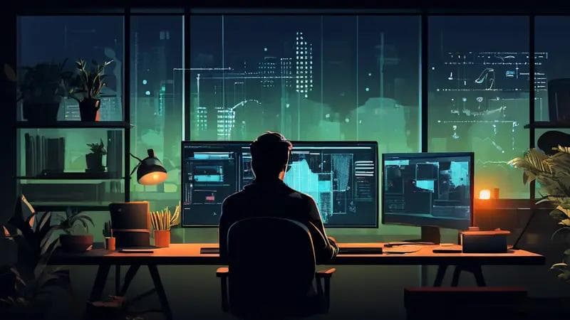 Excel数据太多怎么画图