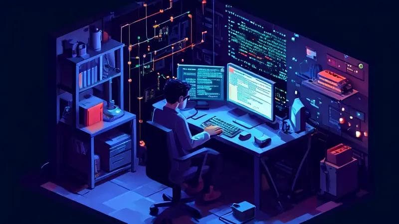 UE4 API快速查询指南：官方文档、社区资源与工具使用全攻略