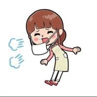 感冒后声音嘶哑持续两周要当心，三种常见原因需警惕