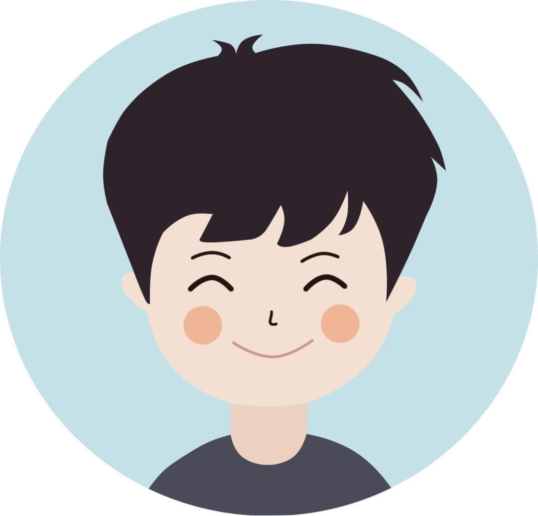 带状疱疹是种什么样的病，该如何避免？