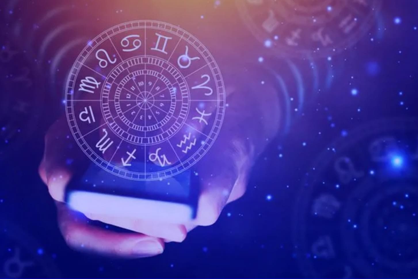 紫微斗数天马星代表人物：命理学中的“行动派”