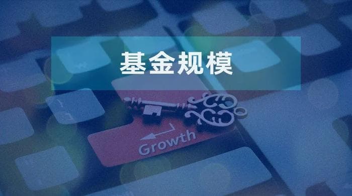 基金规模影响收益的“临界值”如何预判？